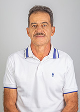 Foto oficial de TINO MONTENEGRO