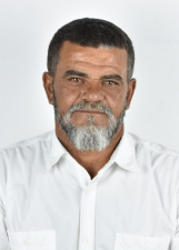 Foto oficial de TIO VERA DE CASA NOVA