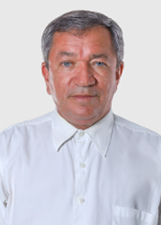 Foto oficial de TONHO DA RODOVIÁRIA