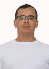 Foto oficial de UBIRACI DE BILA DO BODE