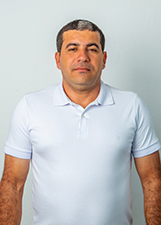 Foto oficial de VAL DO ÔNIBUS