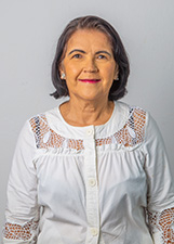 Foto oficial de VALERIA