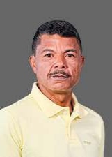 Foto oficial de VANVA DO BALÃO