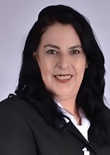 Foto oficial de VERA DA CEIA