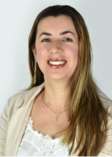 Foto oficial de VERA DE MANDACARU