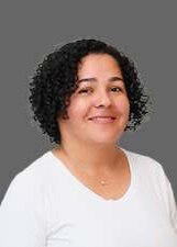 Foto oficial de VILMA DE RUSSINHAS