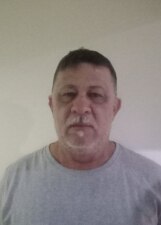 Foto oficial de VOVO MOTO TAXI
