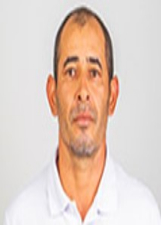 Foto oficial de ZÉ DA ASTRA