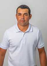 Foto oficial de ZÉ DO PIÇARRO