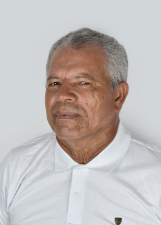 Foto oficial de ZÉ GUEDE DA FLOR