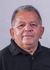 Foto oficial de ZEZÉ TAXISTA