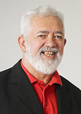 Foto oficial de ZEZINHO KLIMA
