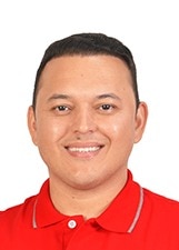 Foto oficial de FABRÍCIO FERNANDES