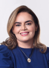Foto oficial de MARIA AUGUSTA