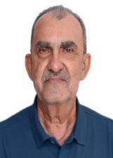Foto oficial de ADJALBAS TORQUATO