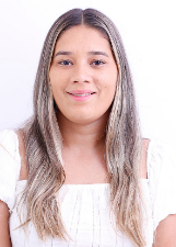 Foto oficial de ADRIELE