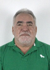 Foto oficial de ALCI TENÓRIO