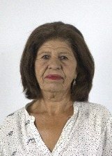 Foto oficial de ANA DO GARANHUNZINHO