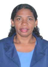 Foto oficial de ANDREIA DO QUILOMBO