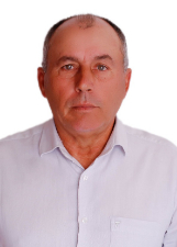 Foto oficial de ASSIS DO POSTO
