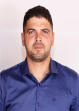 Foto oficial de BASTIÃO VITOR FILHO