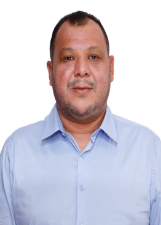 Foto oficial de BIÉ DO CATOLÉ