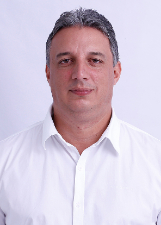 Foto oficial de BRUNO DE BRANCO