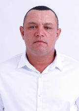 Foto oficial de CABELO BOM