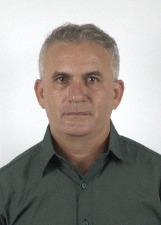 Foto oficial de CAPUCHO DO QUATI