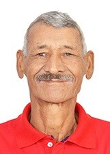Foto oficial de CICERO DO CHEVET