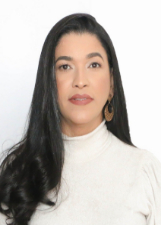 Foto oficial de CIDINHA AGENTE DE SAÚDE