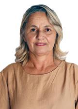 Foto oficial de CIDINHA DE SANTA ROSA