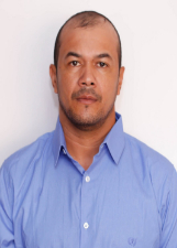 Foto oficial de CLAYTON FERREIRA