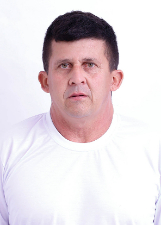 Foto oficial de DAMIÃO GUEIROS