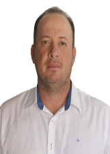 Foto oficial de DANIEL CAVALCANTI