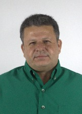 Foto oficial de DODA DE BENEDITO