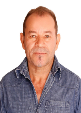Foto oficial de DUDA MALUCO