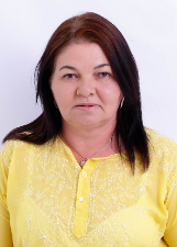 Foto oficial de EDJANE BELARMINO