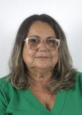 Foto oficial de ÉDNA DE CIDINHO