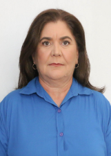 Foto oficial de EDVANIA PROFESSORA