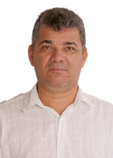 Foto oficial de ERIVELTON COSTA