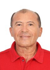 Foto oficial de FERNANDO INSTRUTOR