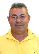 Foto oficial de FICHA LIMPA