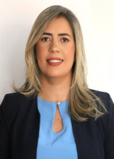 Foto oficial de GEANE AGENTE DE SAÚDE