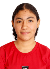 Foto oficial de GISLAYNE