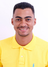 Foto oficial de GUGA MORAL