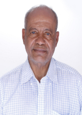 Foto oficial de IRMÃO DEMA