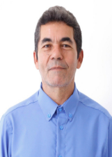 Foto oficial de IRMÃO MÁRCIO