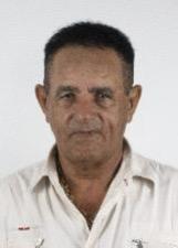 Foto oficial de JANJÃO ALBUQUERQUE