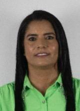 Foto oficial de JAQUELINE DO QUATI